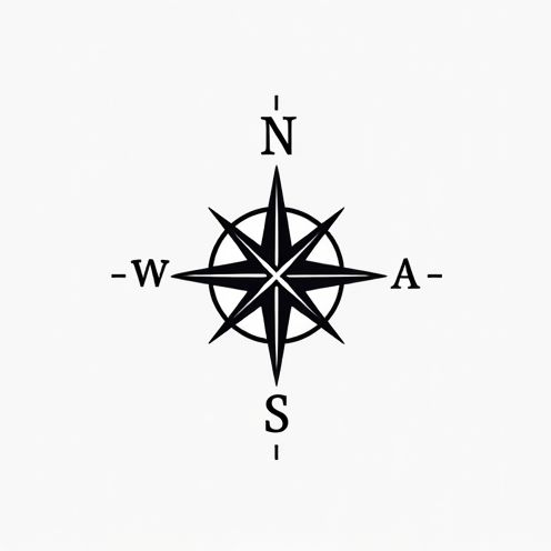 Compass