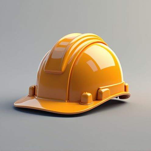 Hard hat