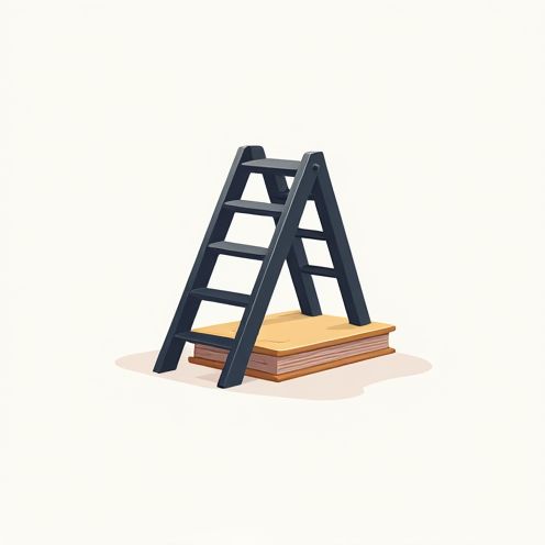 Ladder