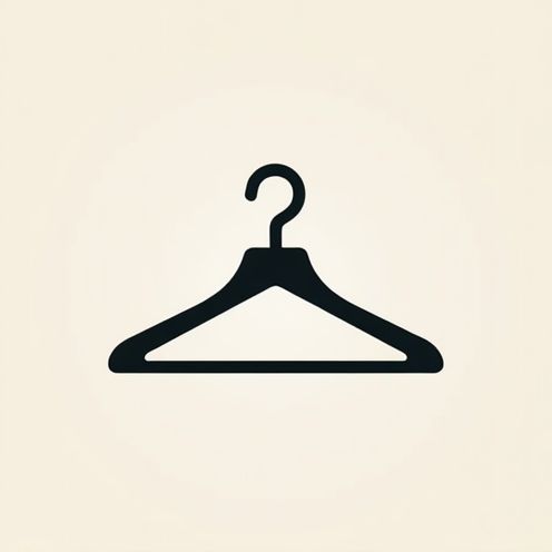 Clothing Hanger