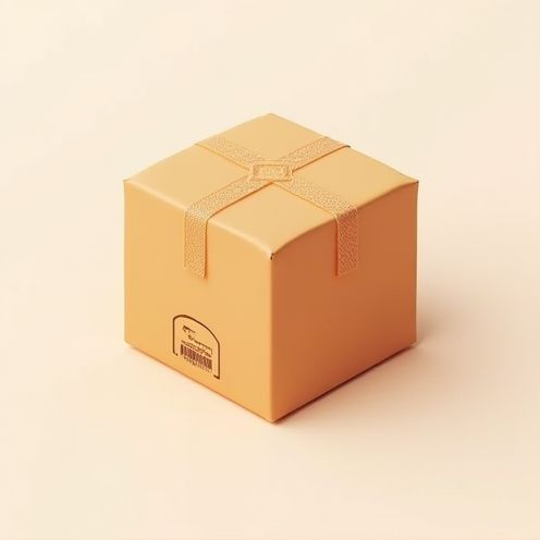 Package Icon