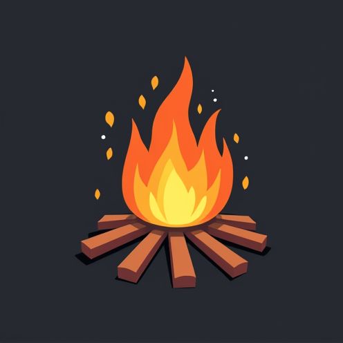 Campfire