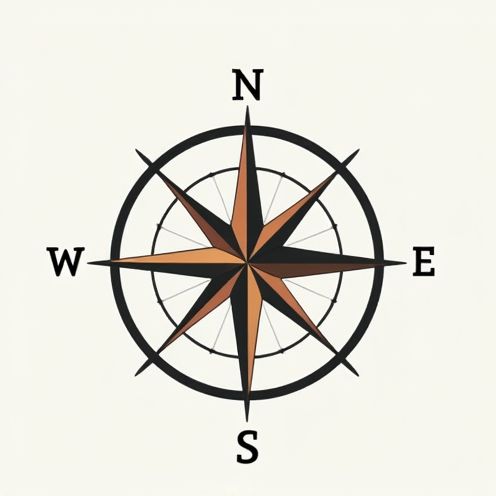 Compass