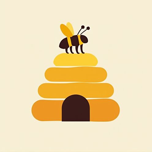 Beehive