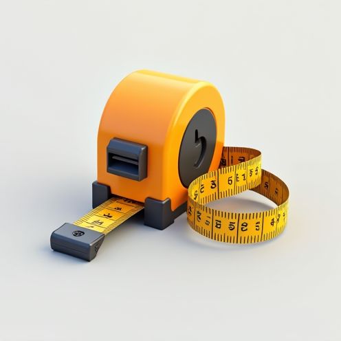 Measuring Tape