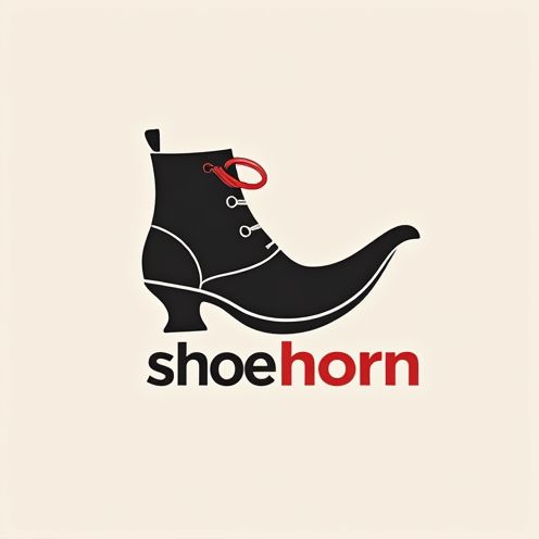 Shoe Horn