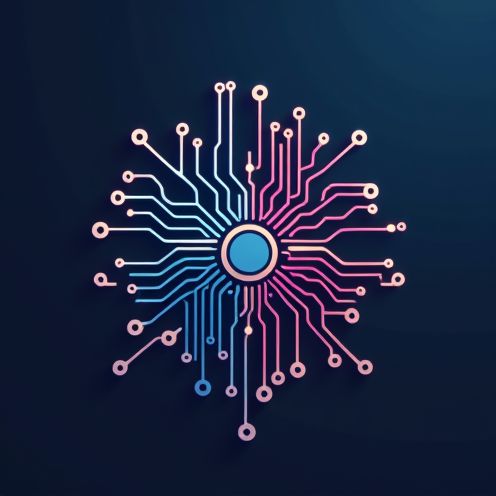 Circuit connections