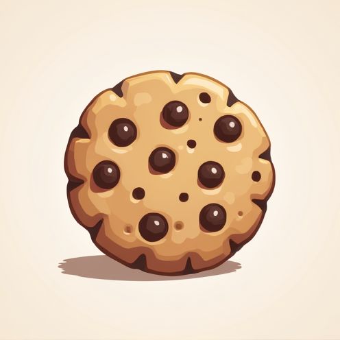 Cookie