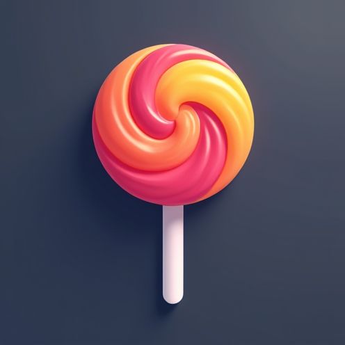 Lollipop