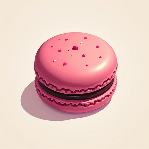 Macaron