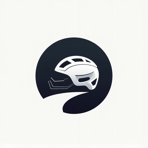 Bicycle Helmet