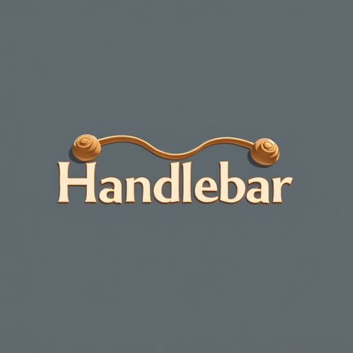 Handlebar