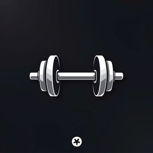 Dumbbell