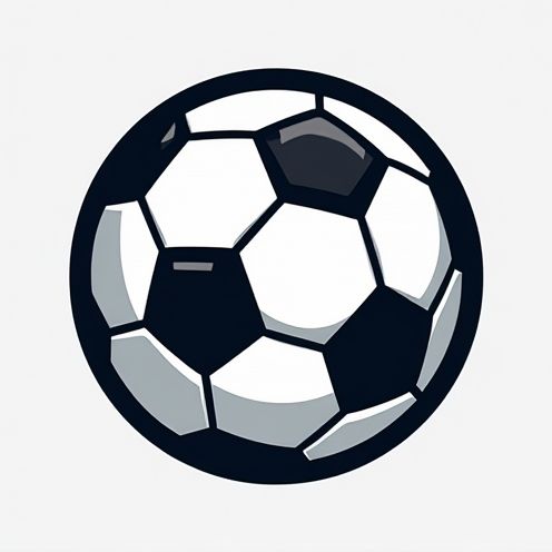 Soccer Ball