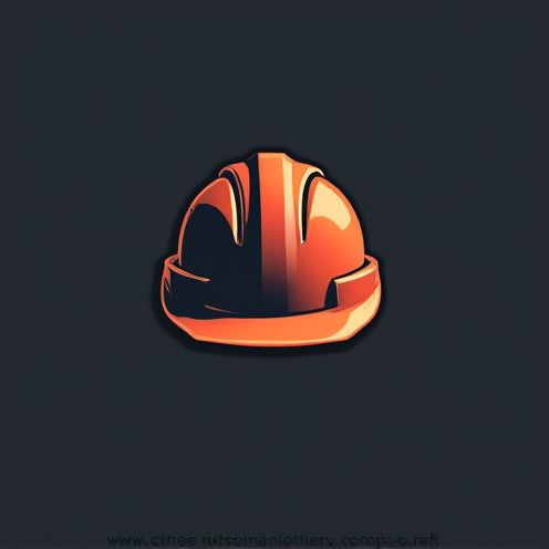 Hard Hat