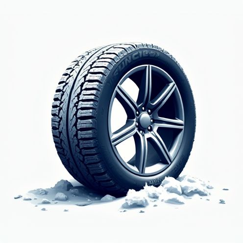 Winter Tires