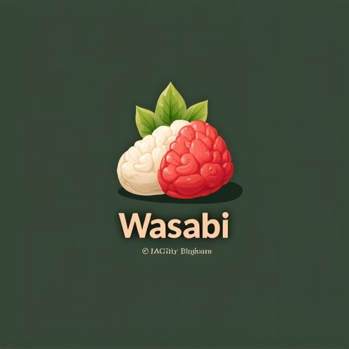 Wasabi