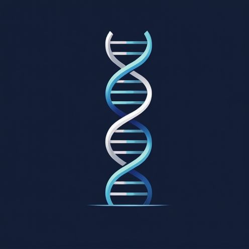 DNA Helix