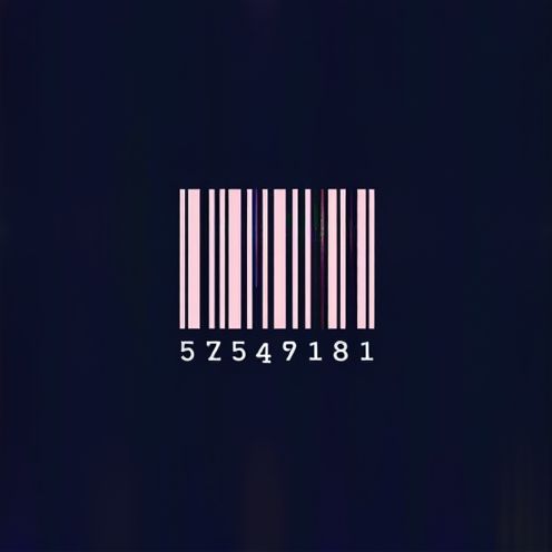 Barcode