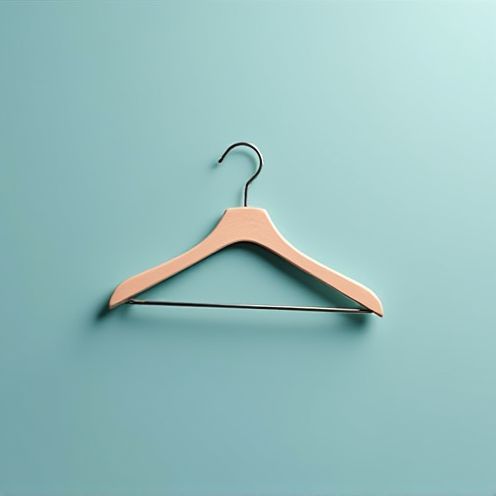 Clothing Hanger