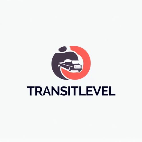 Transit level