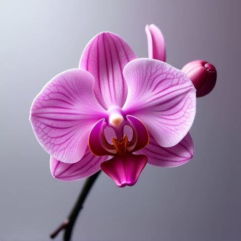 Orchid