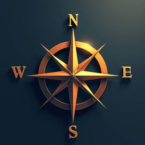 Compass