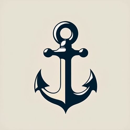 Anchor