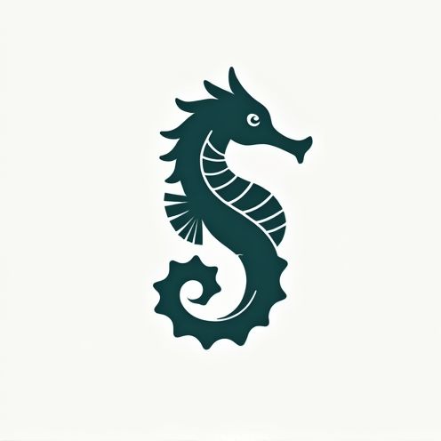 Seahorse