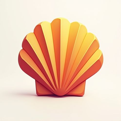 Shell