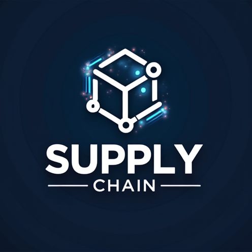 Supply Chain Network