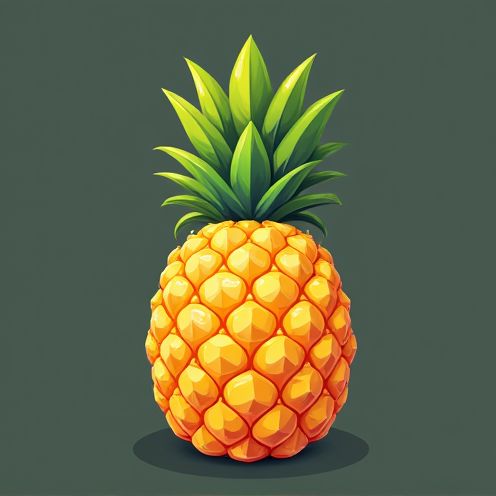 Pineapple