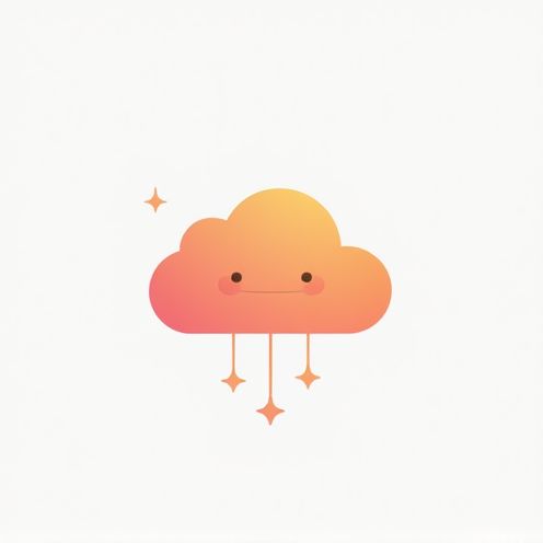 Cozy Cloud