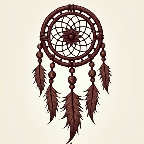 Dreamcatcher