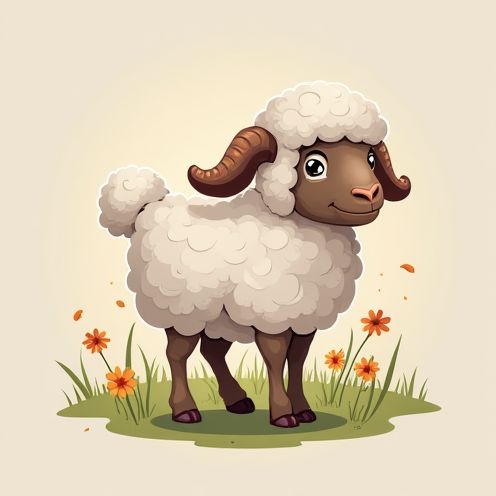 Sheep