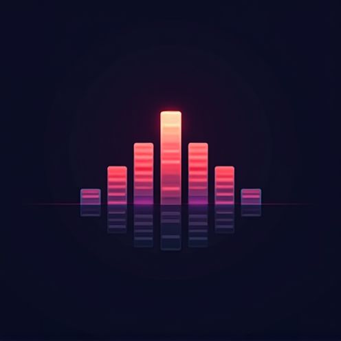 Audio equalizer