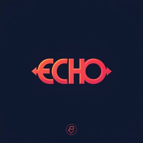 Echo symbol