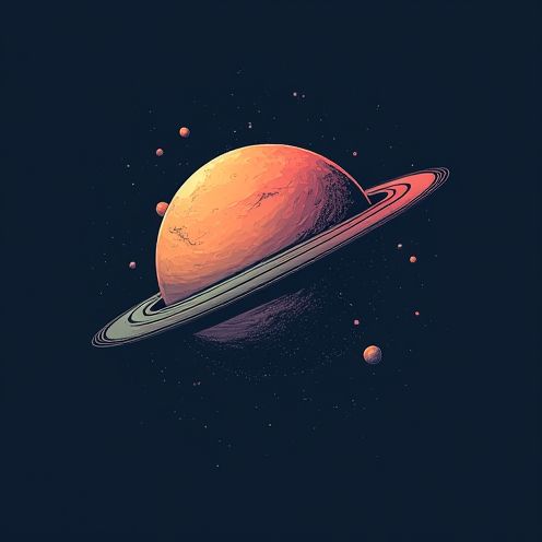 Planet