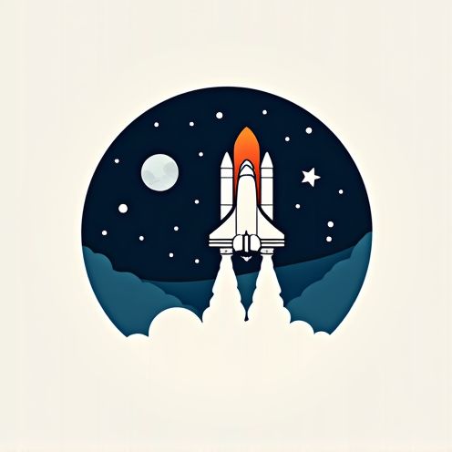 Space Shuttle