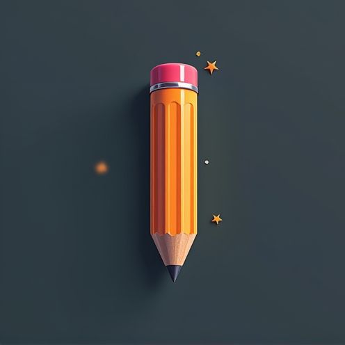 Pencil