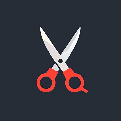 Scissors