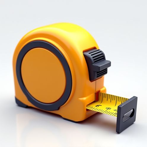 Tape Measure