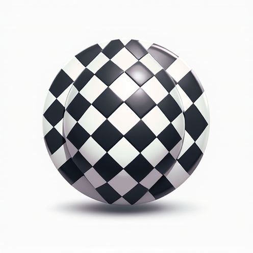 Checkerboard