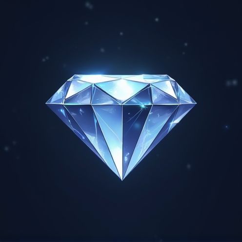 Diamond