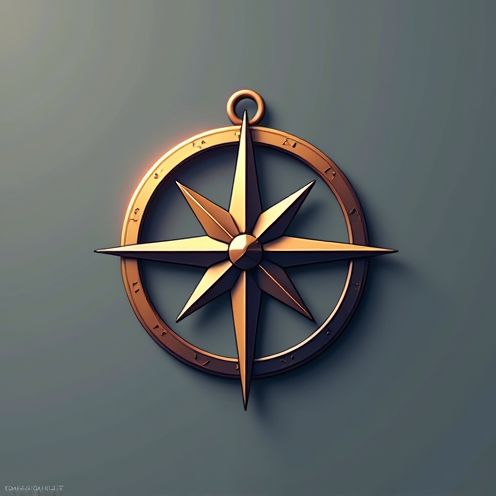 Compass