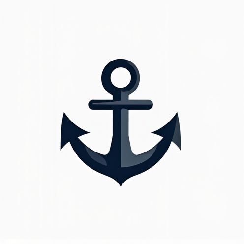 Anchor