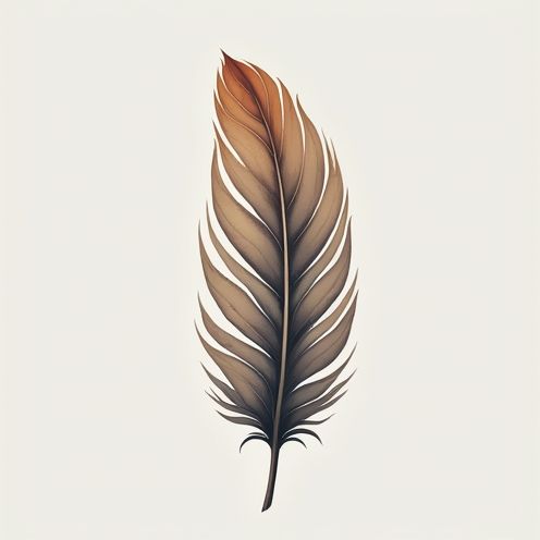 Feather