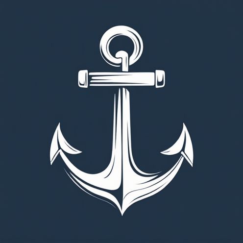 Anchor