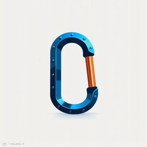 Carabiner