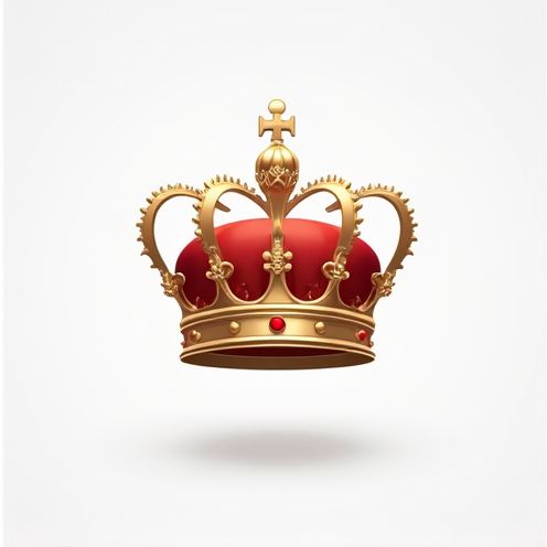 Crown